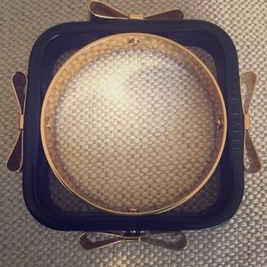 Stunning Ted Baker bracelet!